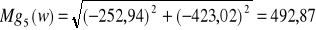 0x01 graphic