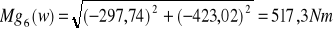 0x01 graphic