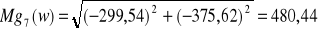 0x01 graphic