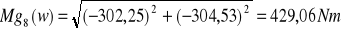 0x01 graphic