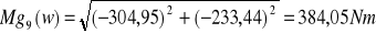 0x01 graphic