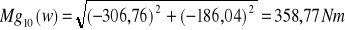 0x01 graphic