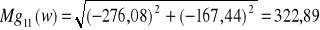 0x01 graphic