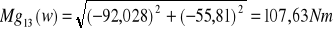 0x01 graphic