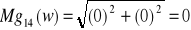 0x01 graphic