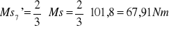 0x01 graphic