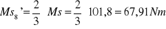 0x01 graphic