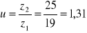 0x01 graphic