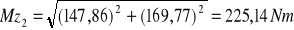 0x01 graphic