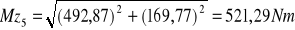 0x01 graphic