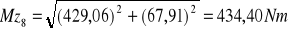 0x01 graphic