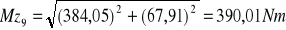 0x01 graphic