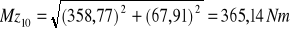 0x01 graphic