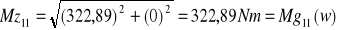0x01 graphic