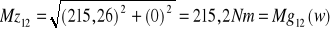 0x01 graphic