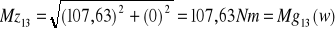 0x01 graphic