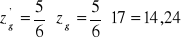 0x01 graphic