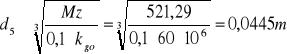 0x01 graphic