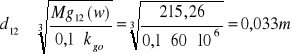 0x01 graphic