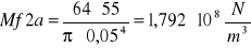 0x01 graphic