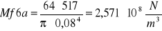 0x01 graphic