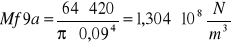 0x01 graphic