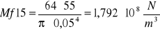 0x01 graphic