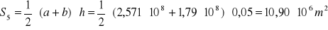 0x01 graphic
