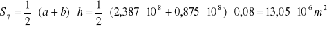 0x01 graphic