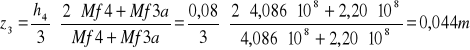 0x01 graphic