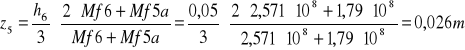 0x01 graphic