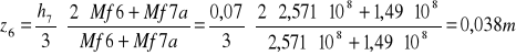 0x01 graphic