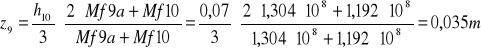 0x01 graphic