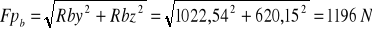 0x01 graphic
