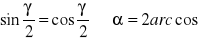 0x01 graphic