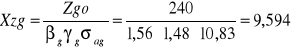 0x01 graphic