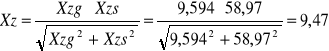 0x01 graphic