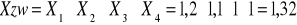 0x01 graphic