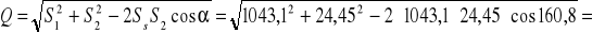 0x01 graphic