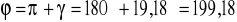 0x01 graphic