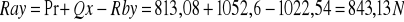 0x01 graphic