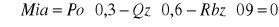 0x01 graphic