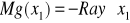 0x01 graphic
