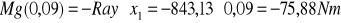 0x01 graphic
