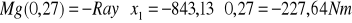 0x01 graphic
