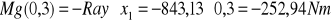 0x01 graphic