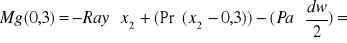 0x01 graphic