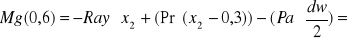 0x01 graphic