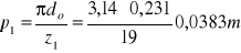0x01 graphic