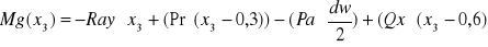 0x01 graphic